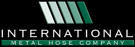 International Metal Hose Company
